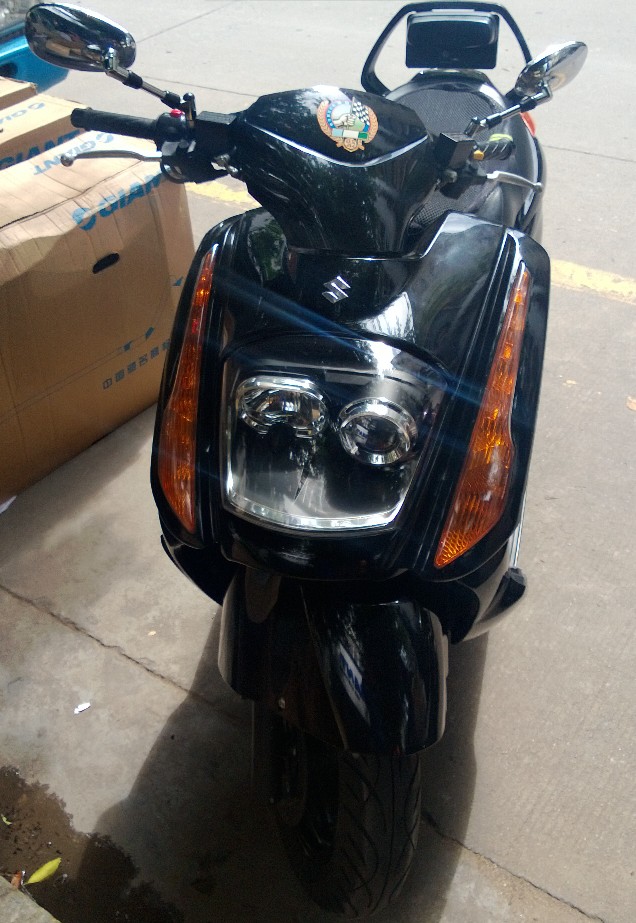 QQ截图20130722120446.jpg