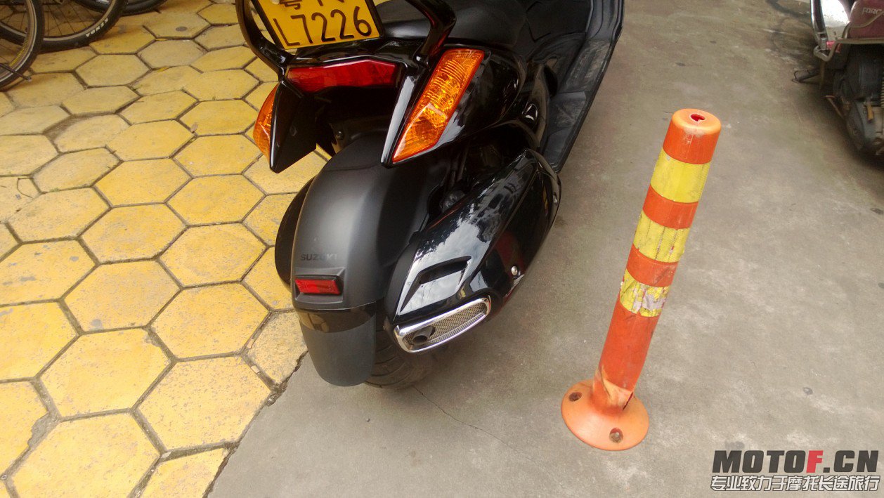 QQ截图20130722115401.jpg