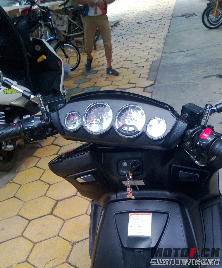 QQ截图20130722115500.jpg