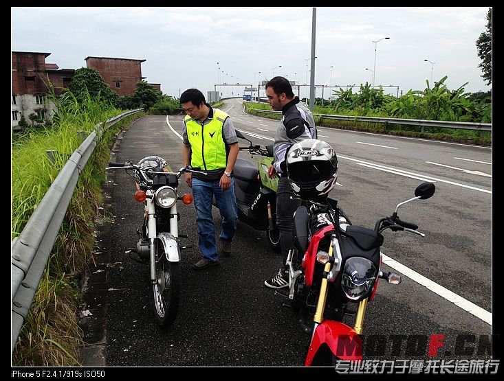 nEO_IMG_照片 004.jpg