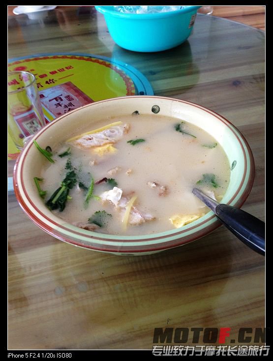 nEO_IMG_照片 026.jpg