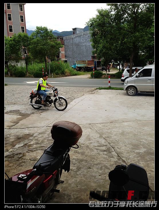 nEO_IMG_照片 034.jpg