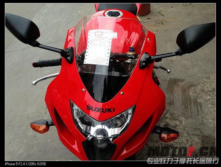 nEO_IMG_照片 060.jpg