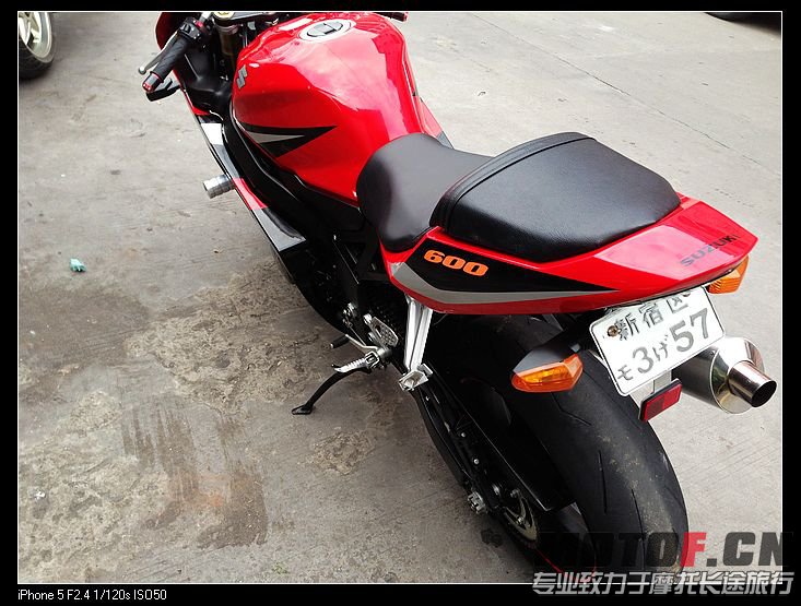 nEO_IMG_照片 074.jpg