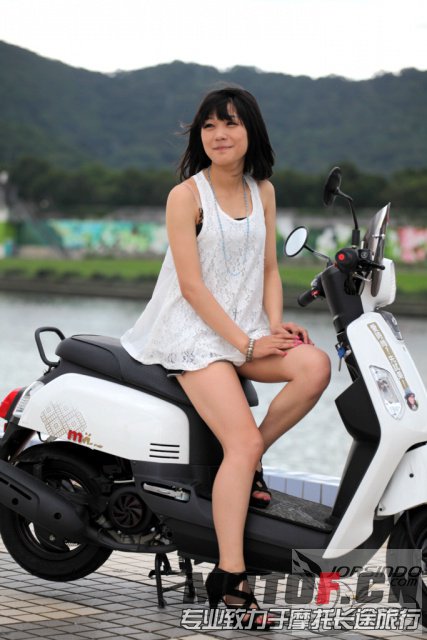 20110711_1fe536f17734cc46c9aaswOsI2s2jYwx.jpg.thumb.jpg