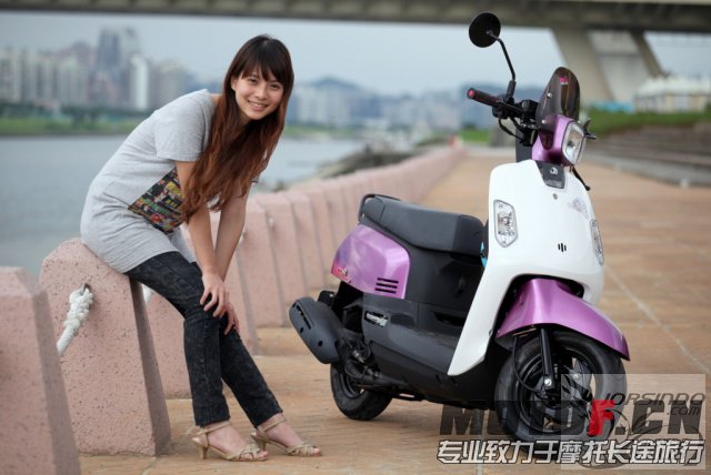 20110711_5be01f96b64f217a6806qzwaUN77UFvJ.jpg.thumb.jpg