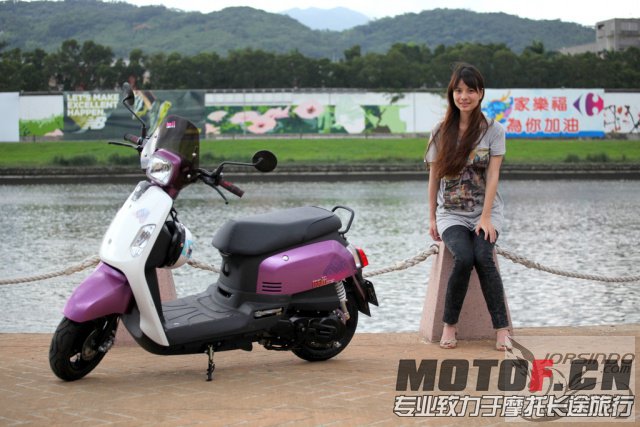 20110711_20b6127fcf1c3fa4f2c0KPlknYRsb5I2.jpg.thumb.jpg