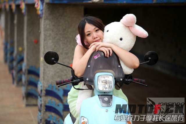 20110711_288d5fb2c6604d686e3bG1aUCRjS3Rpj.jpg.thumb.jpg