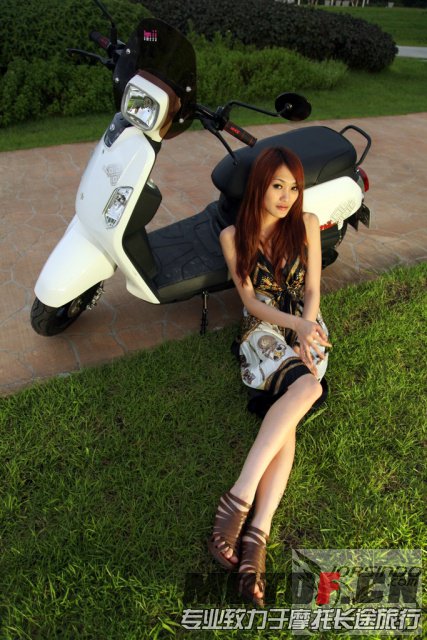 20110711_f8608d759a7cb2b40fd5sp5Alcr4wtmU.jpg.thumb.jpg