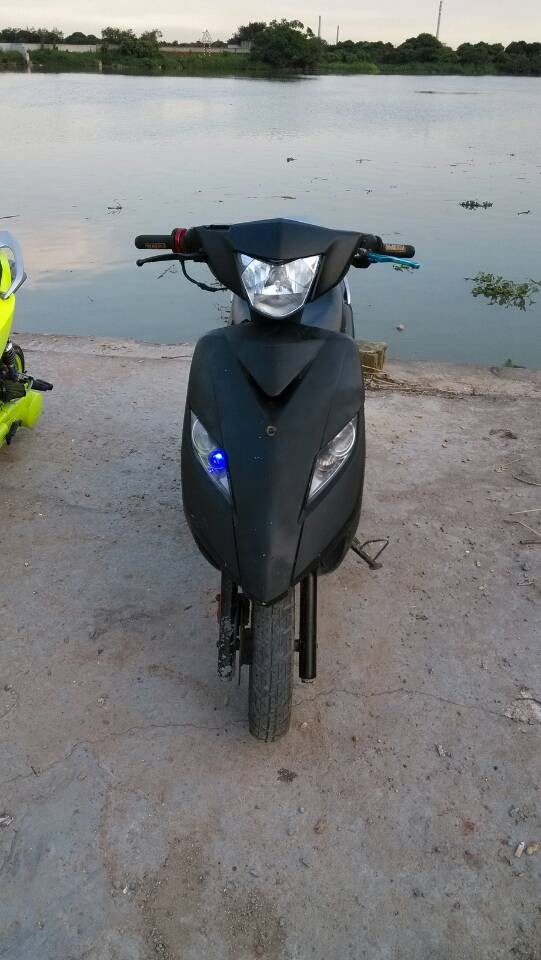 QQ图片20130723100741.jpg