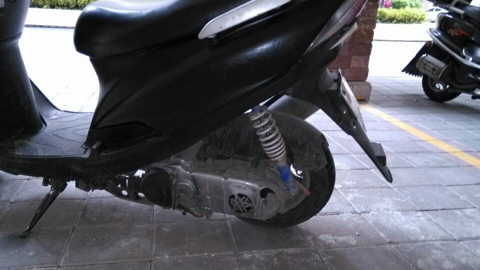 QQ图片20130723100737.jpg