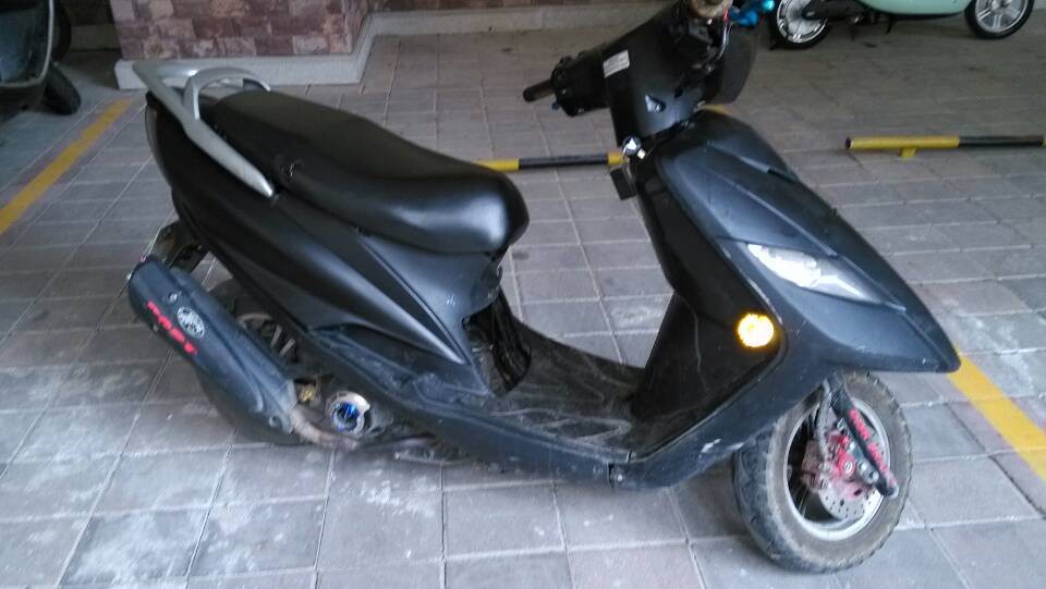 QQ图片20130723102541.jpg