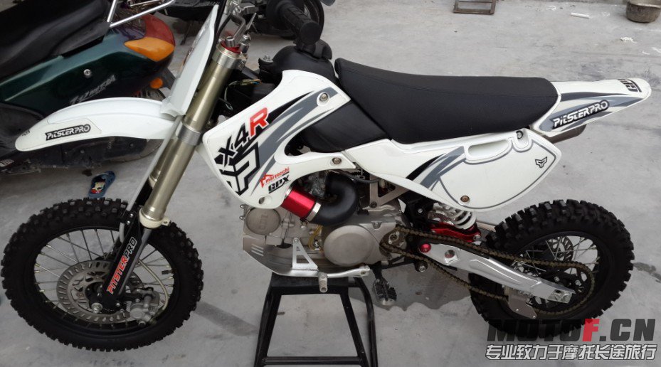 QQ图片20130723105641.jpg