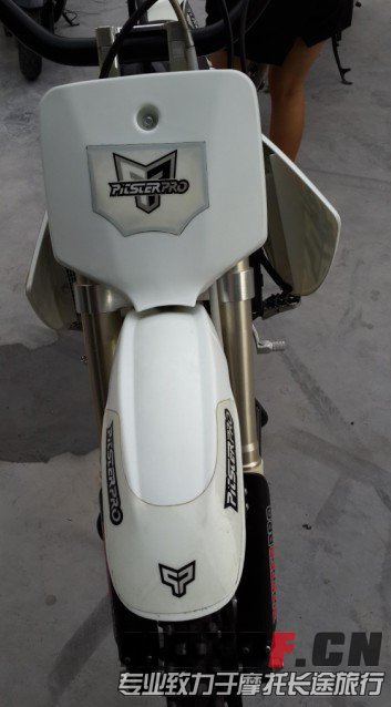 QQ图片20130723105726.jpg