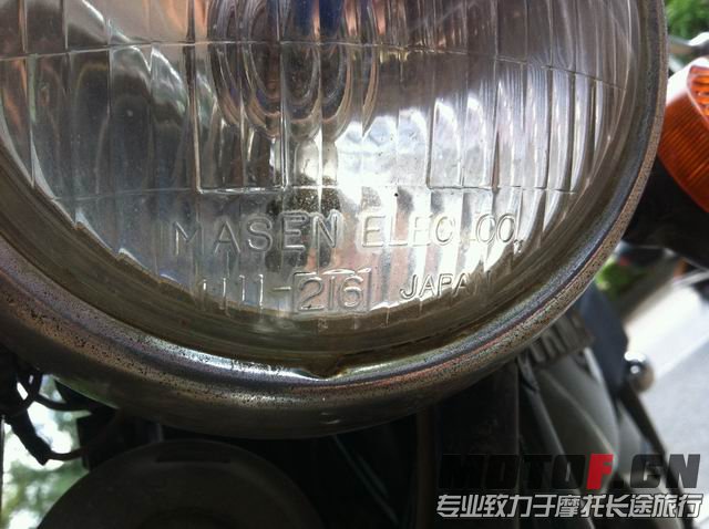 调整大小 IMG_2322.jpg