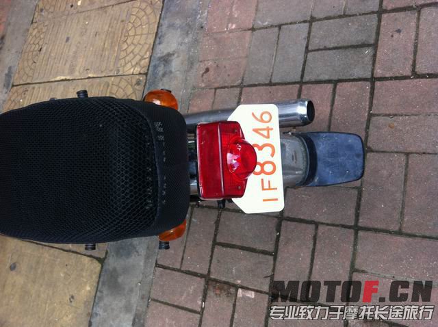 调整大小 IMG_2324.jpg