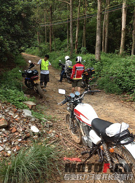 QQ图片20130723122536.jpg