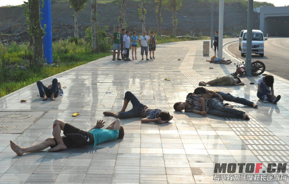 QQ图片20130723102415.jpg