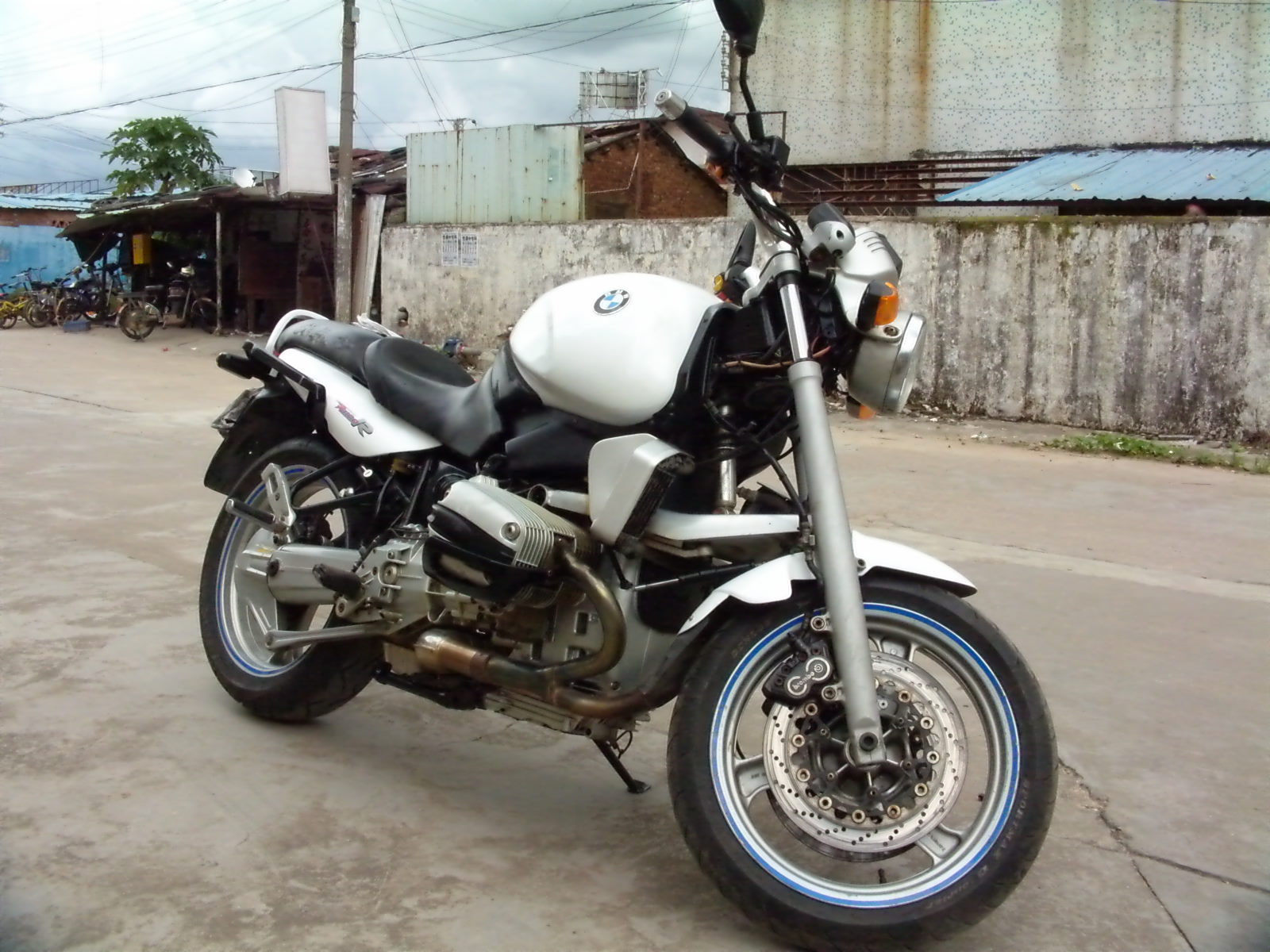 DVCI1582.JPG