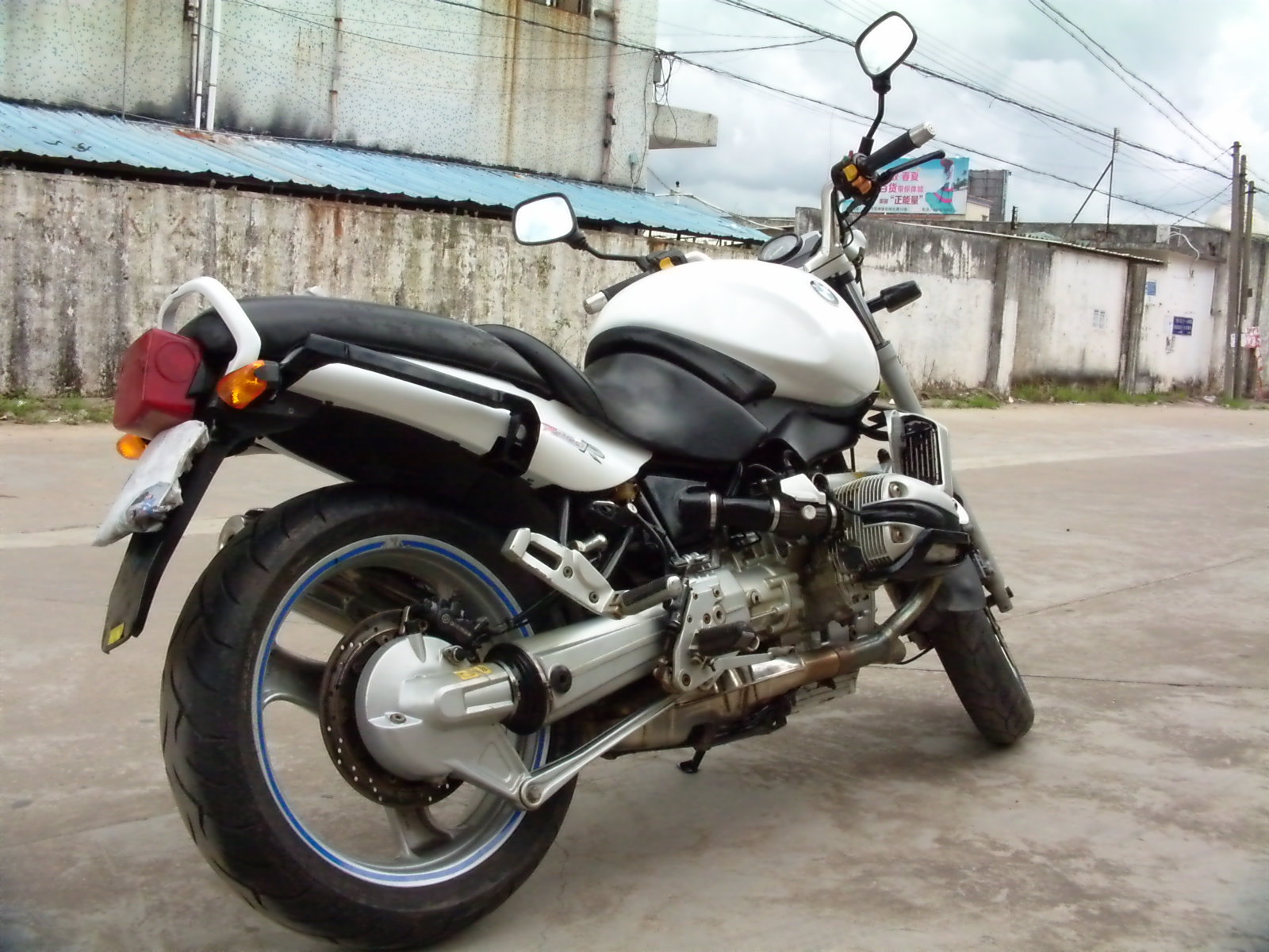 DVCI1583.JPG