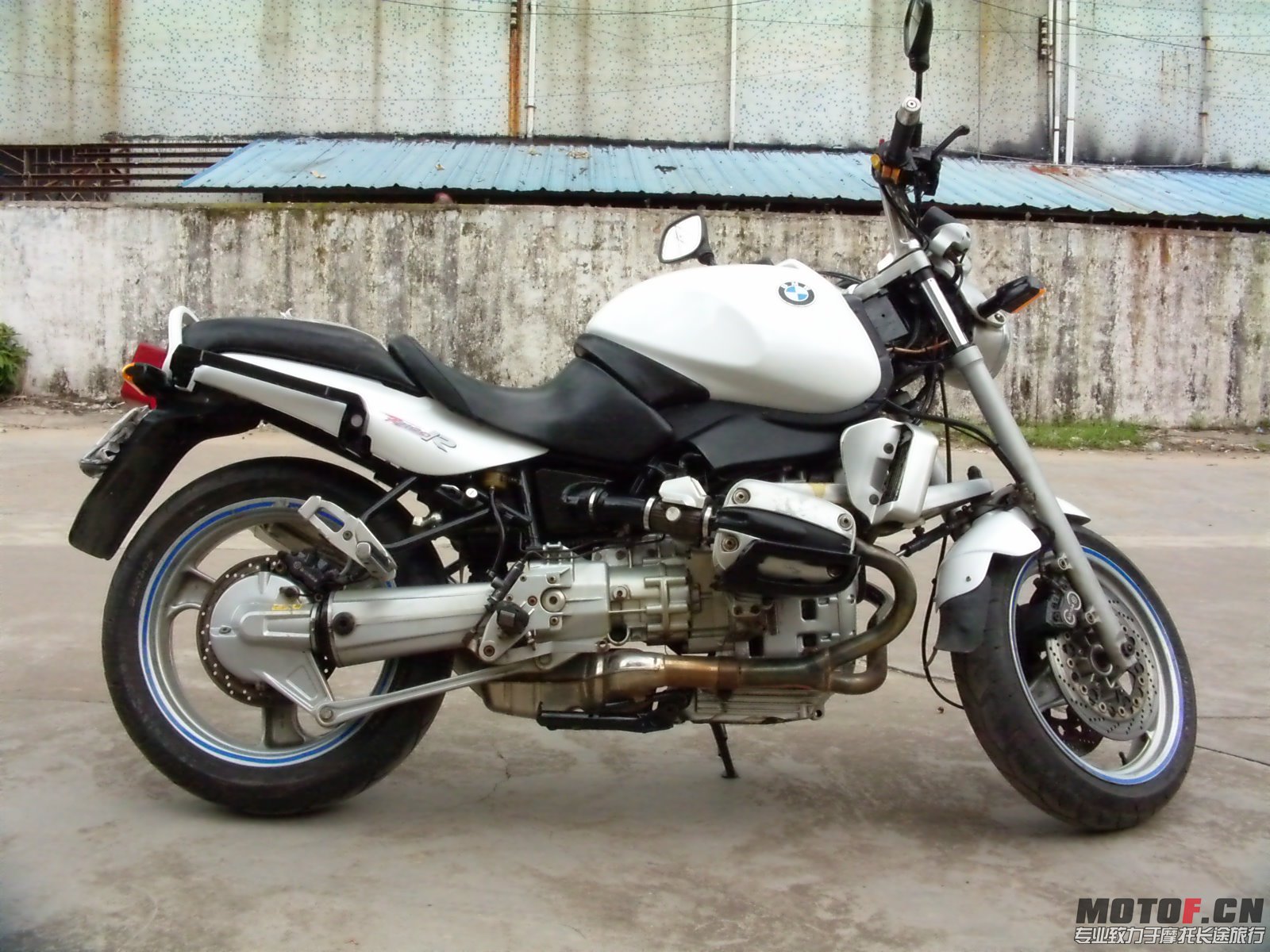 DVCI1586.JPG