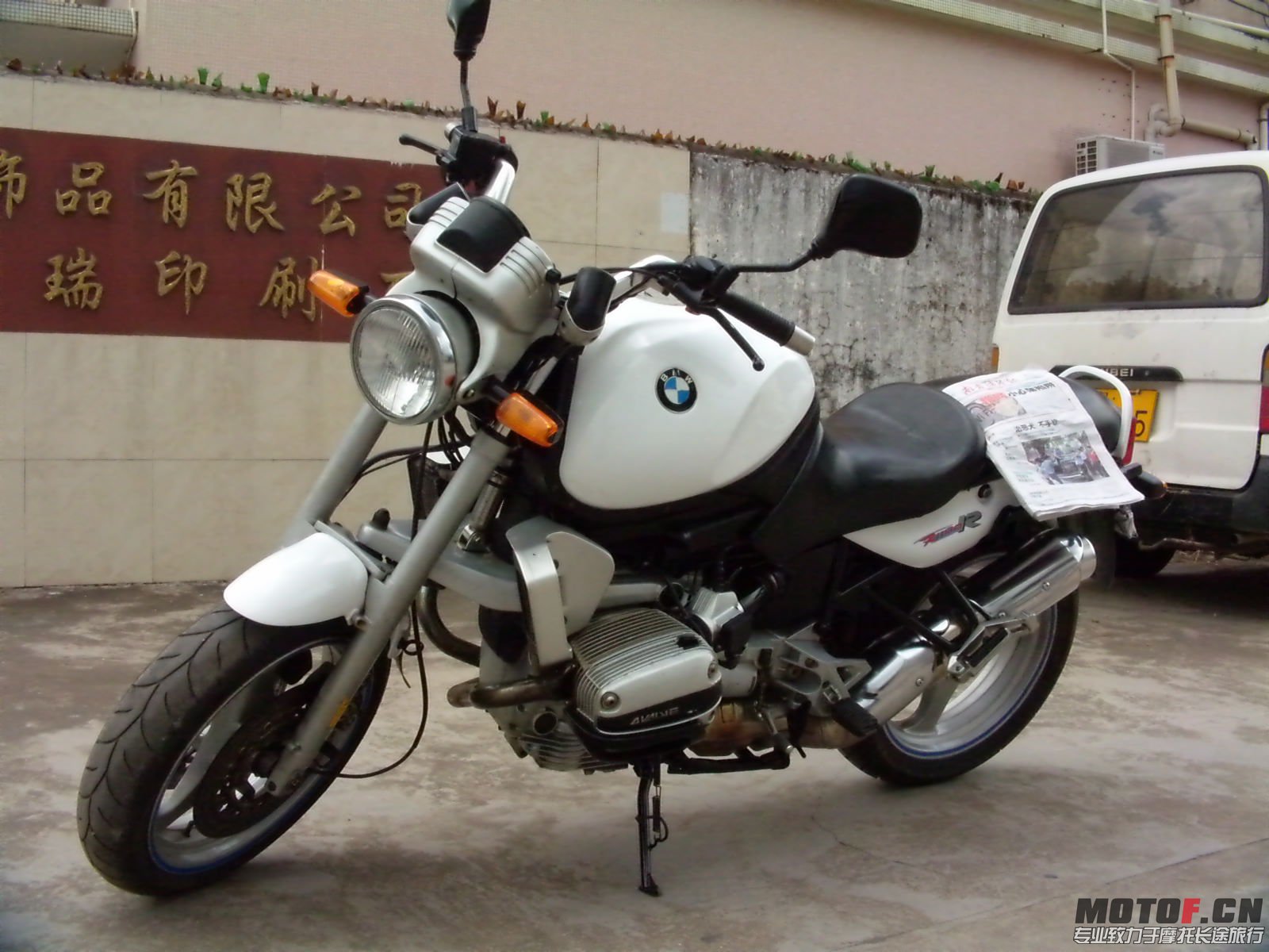 DVCI1581.JPG