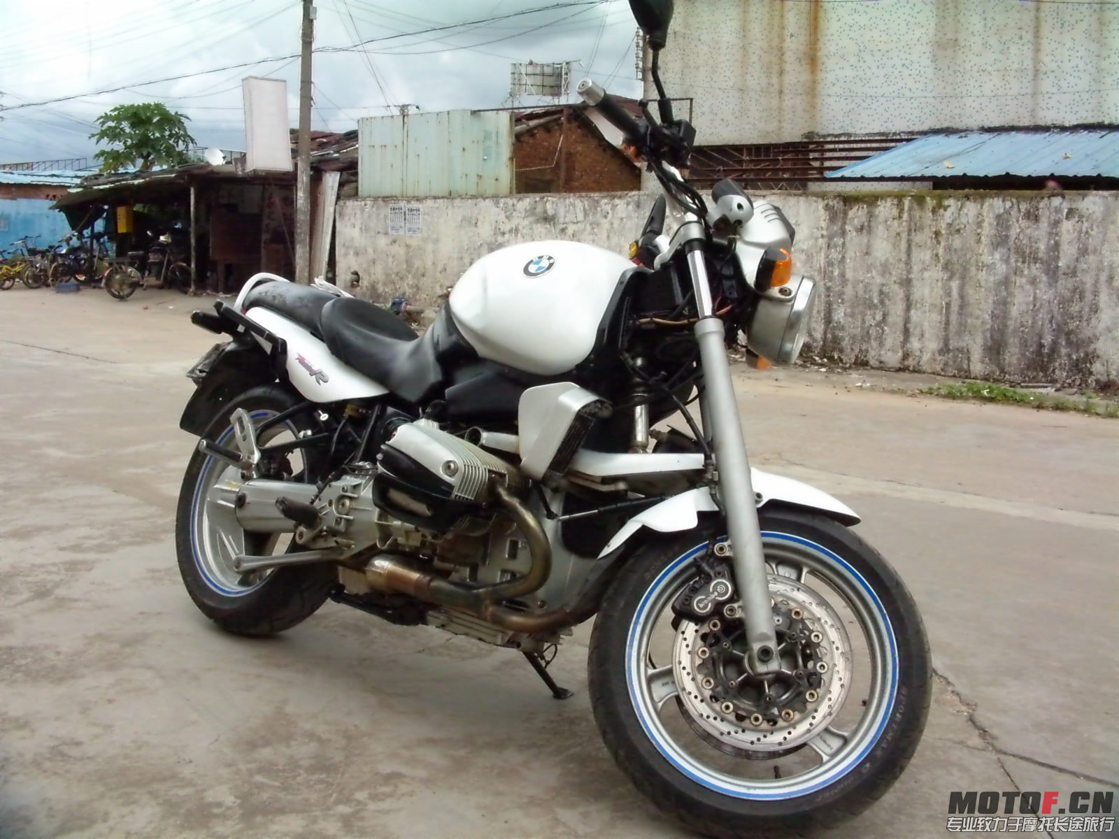 DVCI1582.JPG