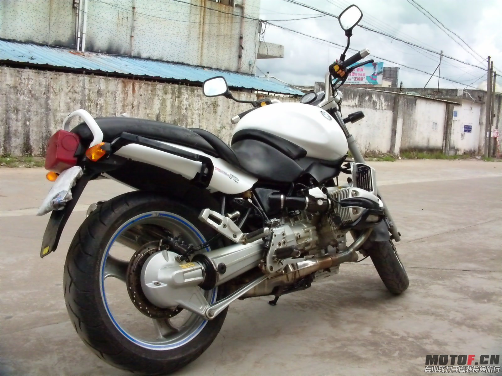 DVCI1583.JPG