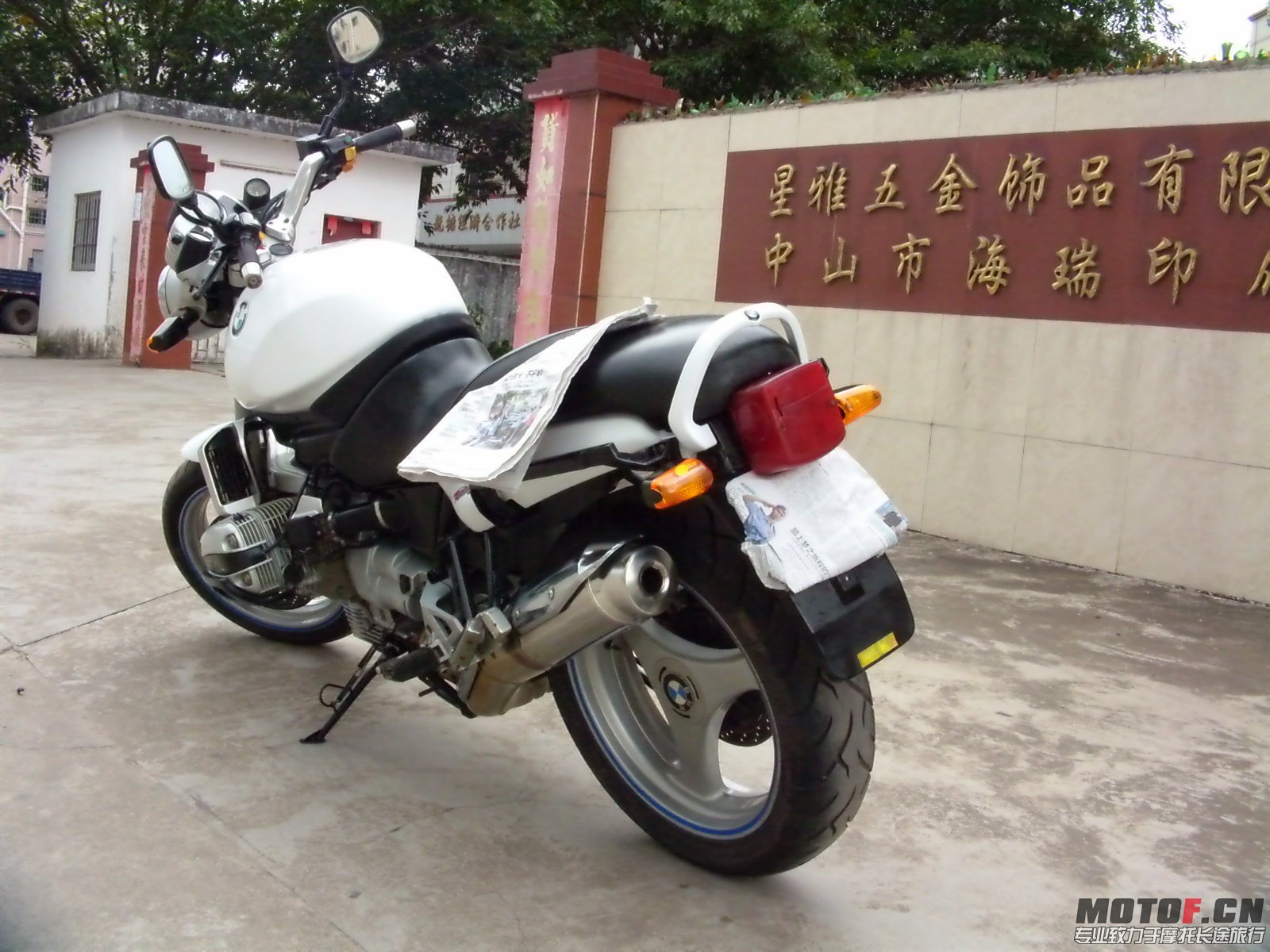 DVCI1584.JPG
