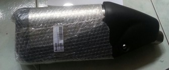 QQ图片20130723174556.jpg