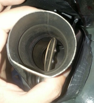 QQ图片20130723174607.jpg