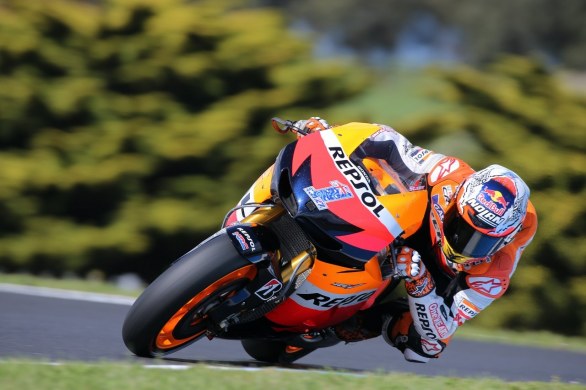 2stoner_pedrosa_aus_621.jpg