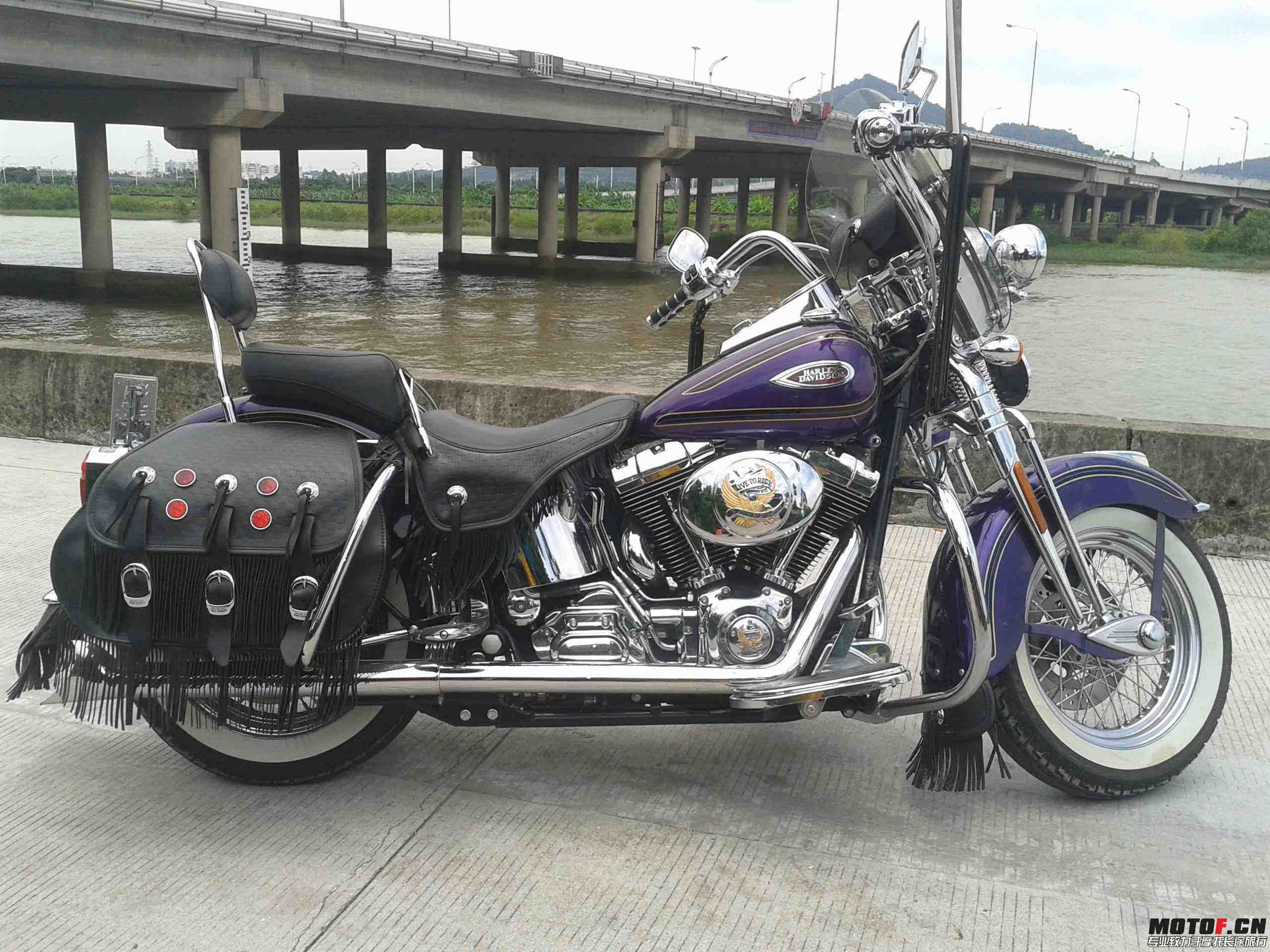20130721_123205.jpg