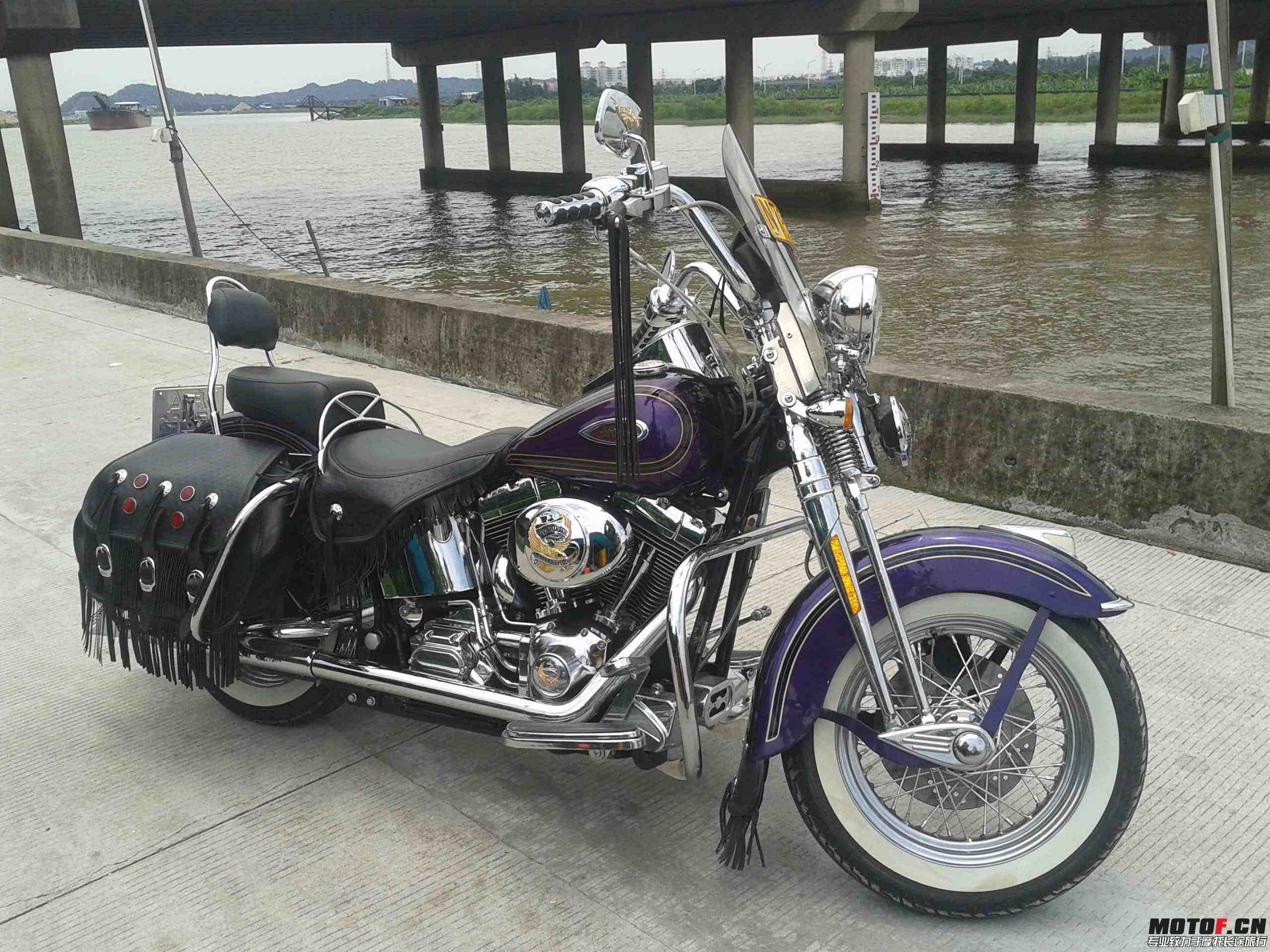 20130721_123210.jpg