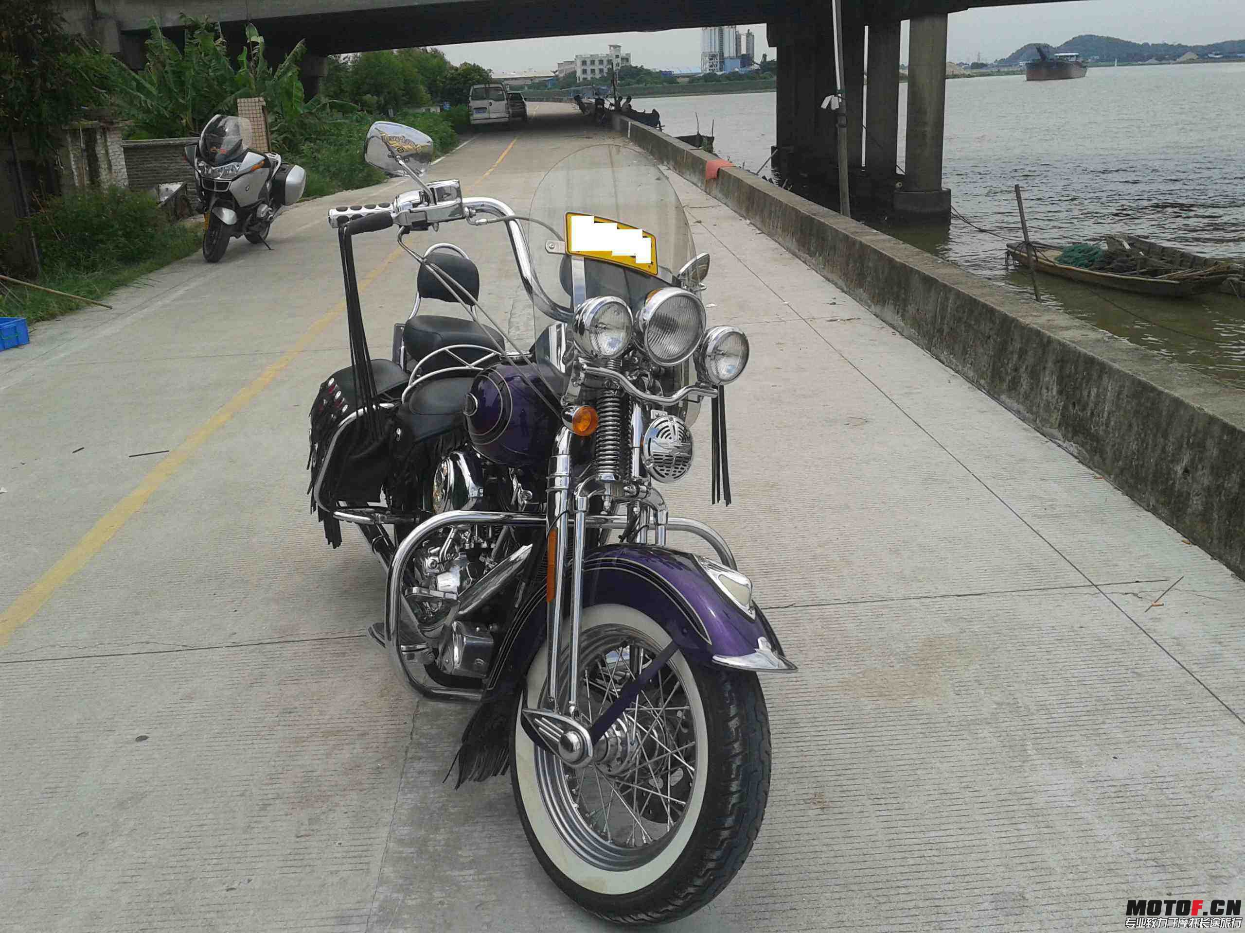 20130721_123217.jpg