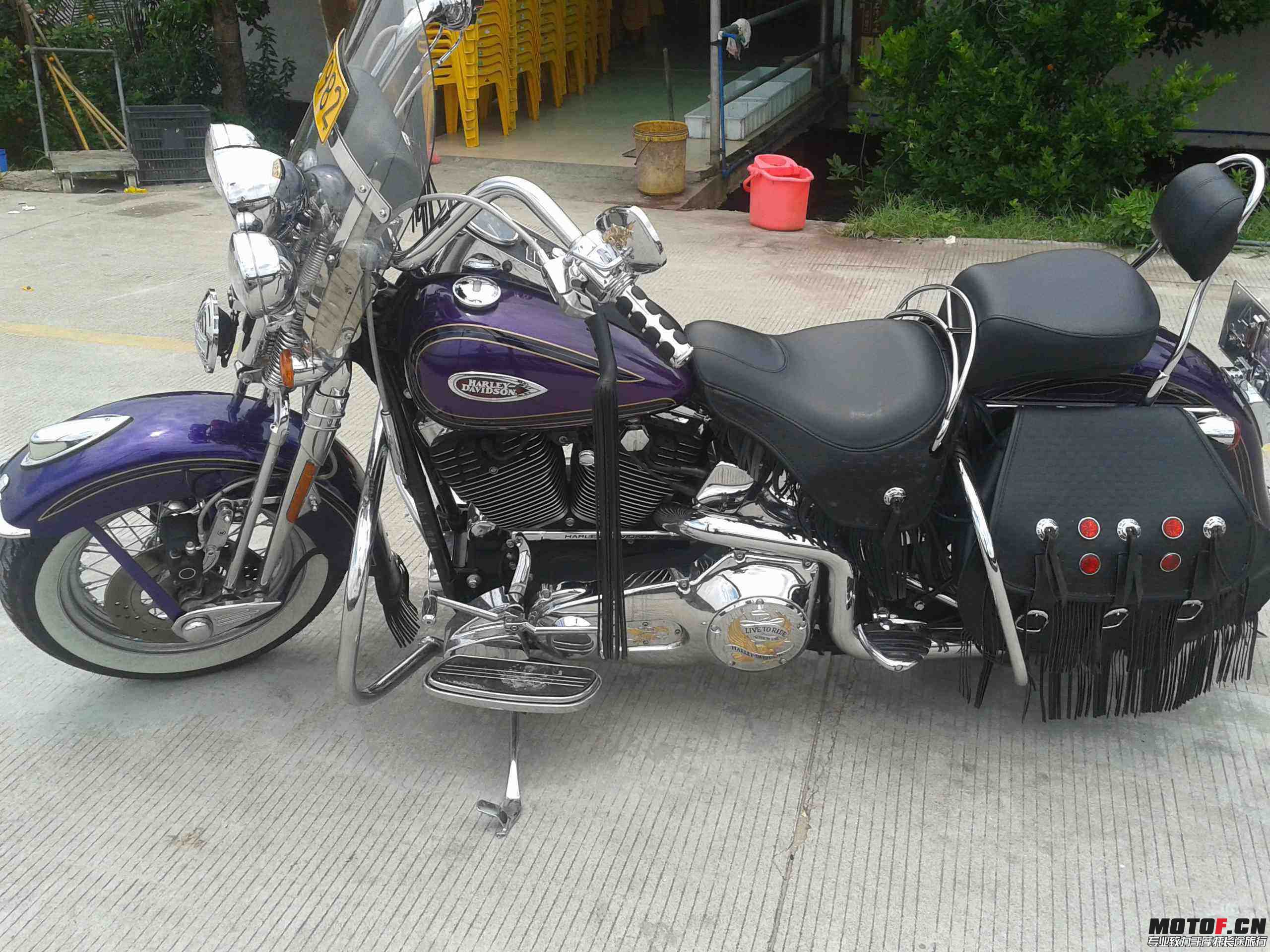 20130721_123231.jpg