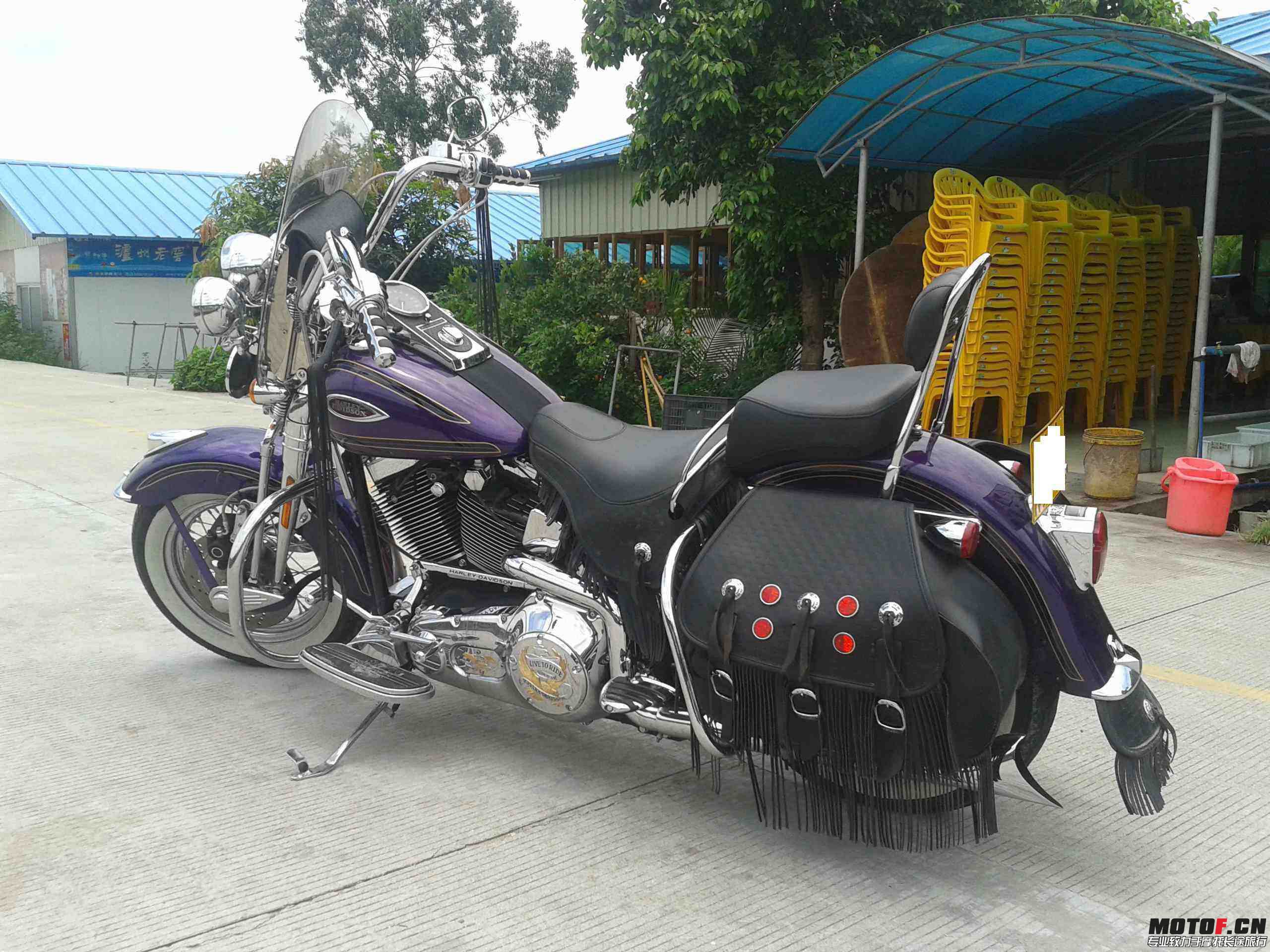20130721_123240.jpg