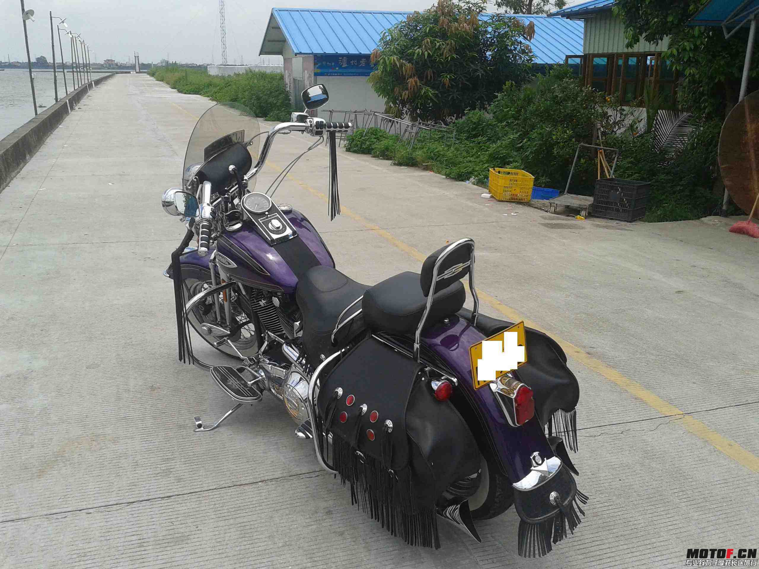 20130721_123244.jpg