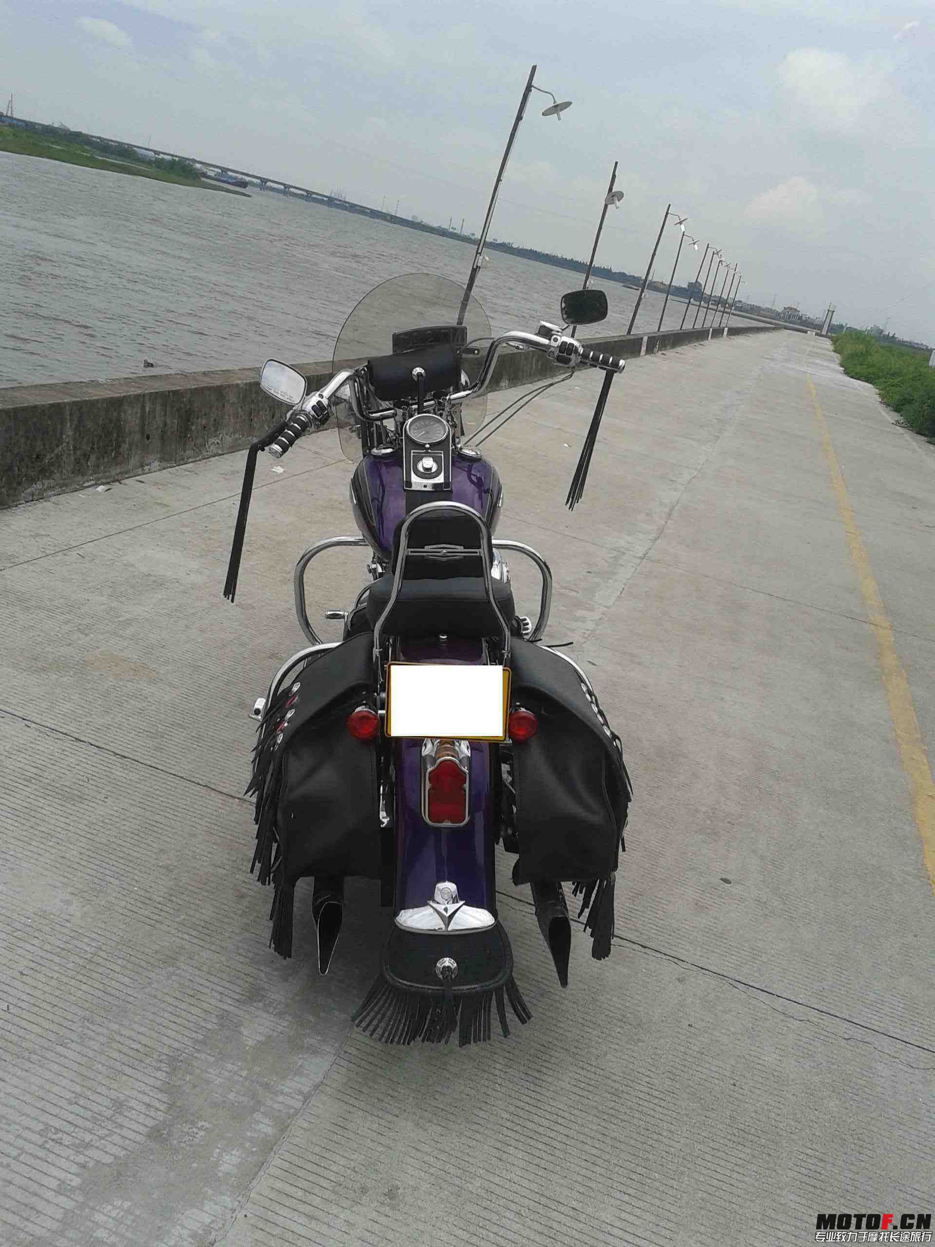 20130721_123250.jpg