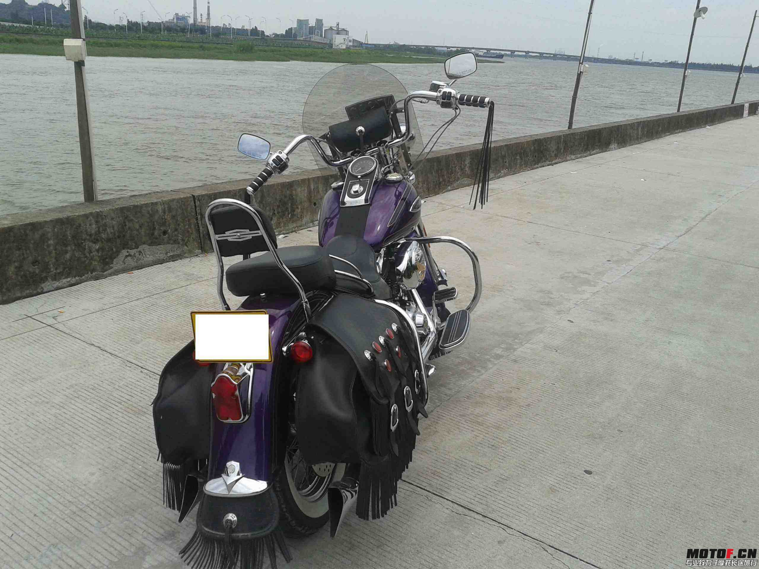 20130721_123255.jpg