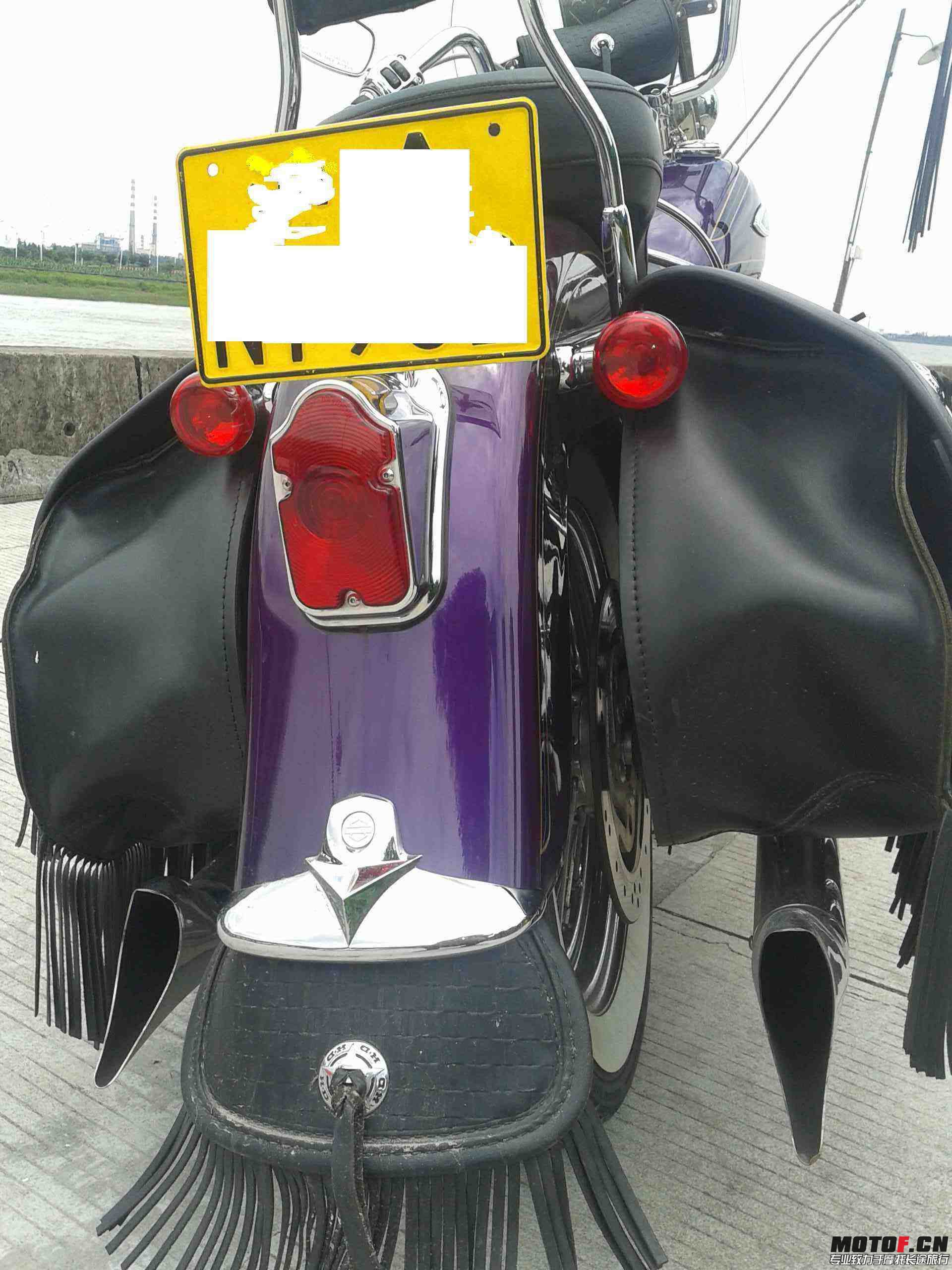 20130721_123303.jpg