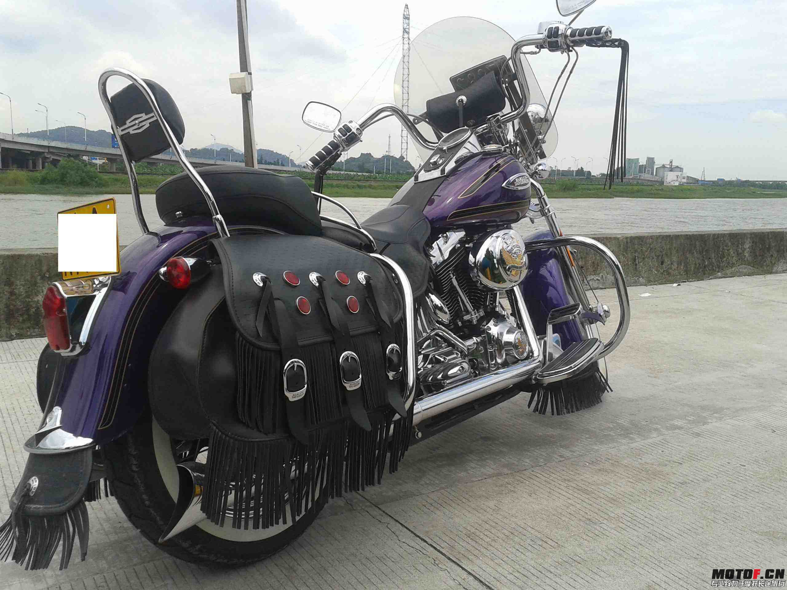 20130721_123312.jpg