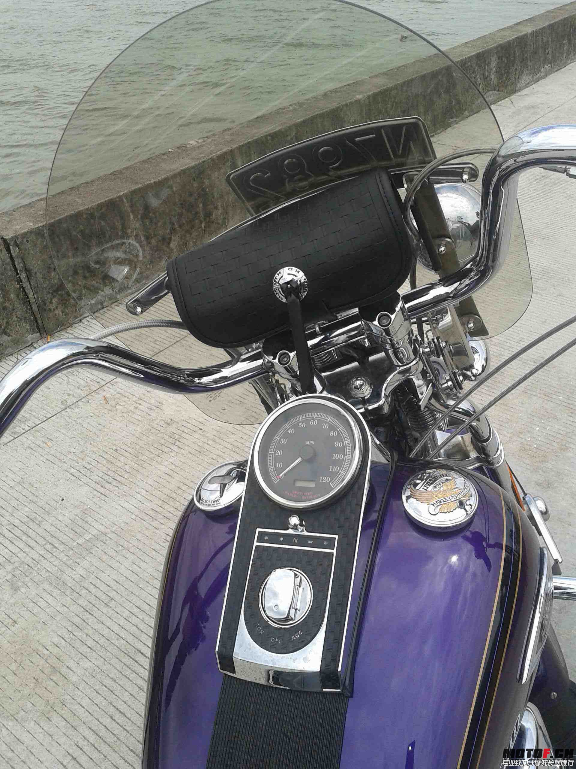 20130721_123325.jpg