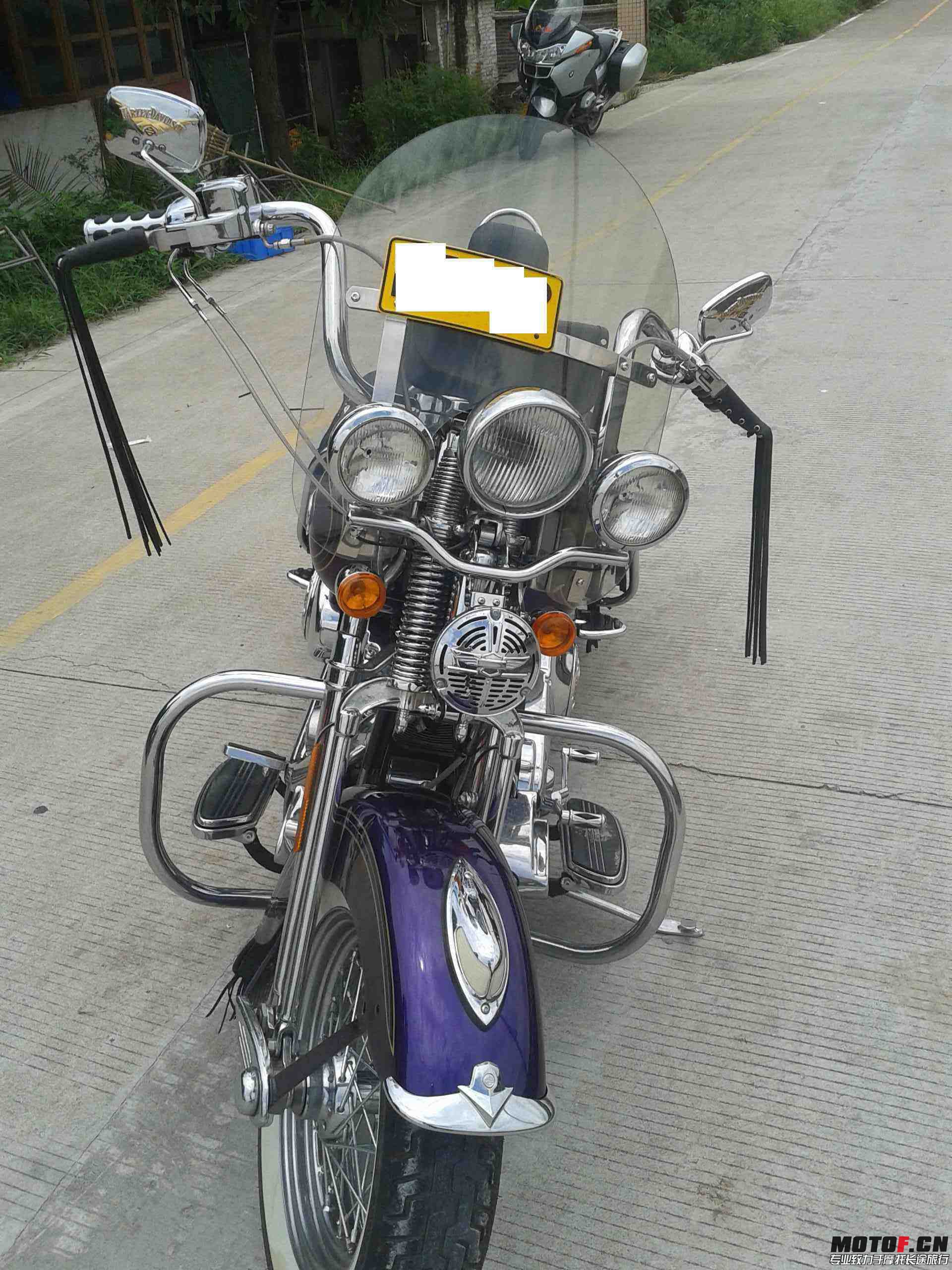 20130721_123332.jpg