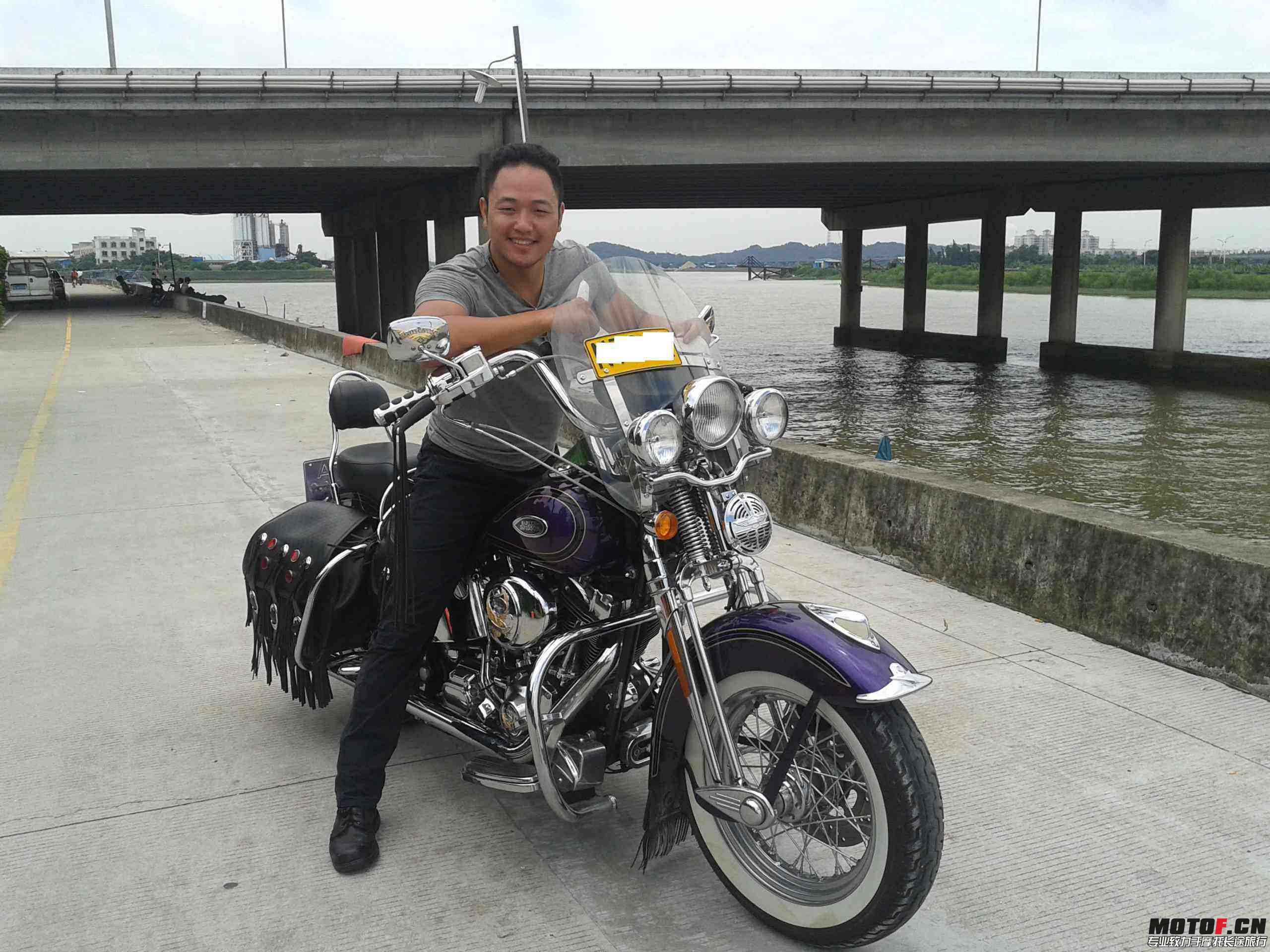 20130721_123440.jpg