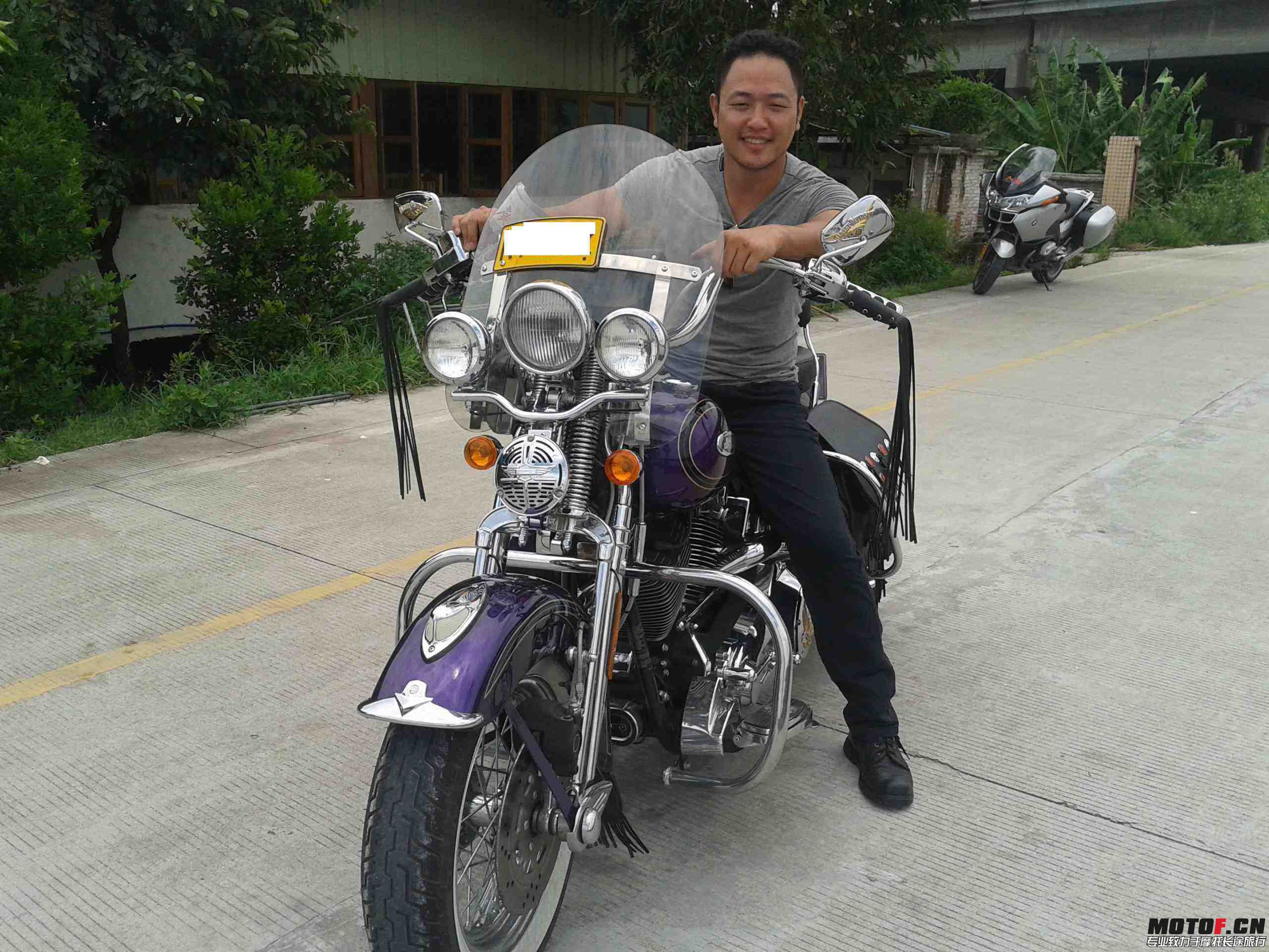 20130721_123449.jpg