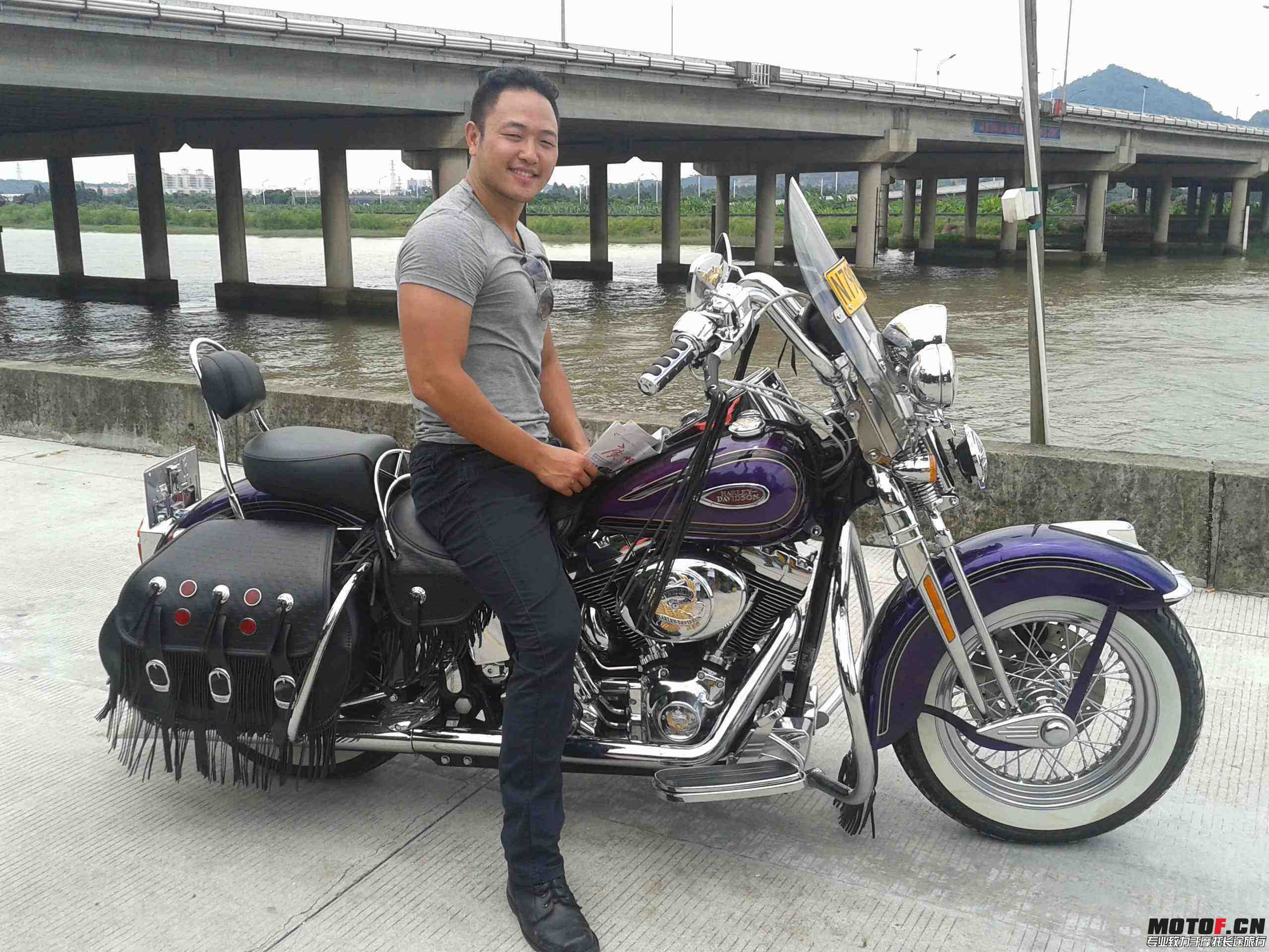 20130721_123458.jpg