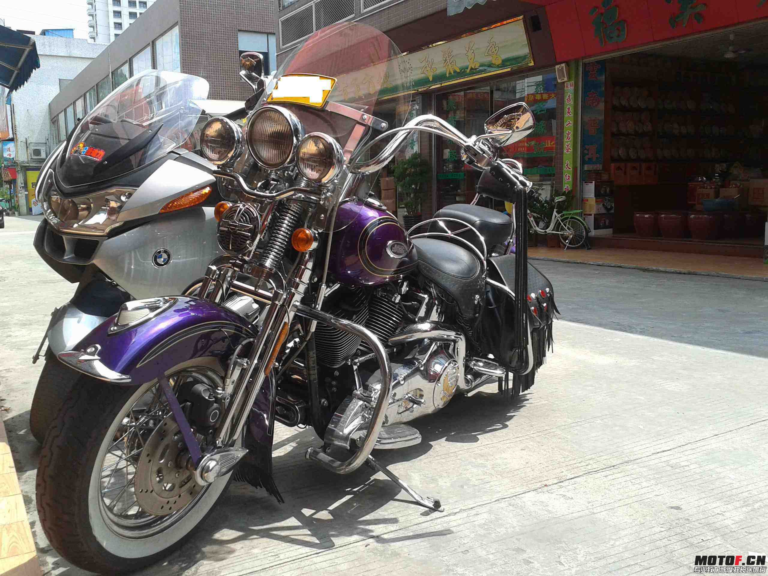 20130721_141519.jpg