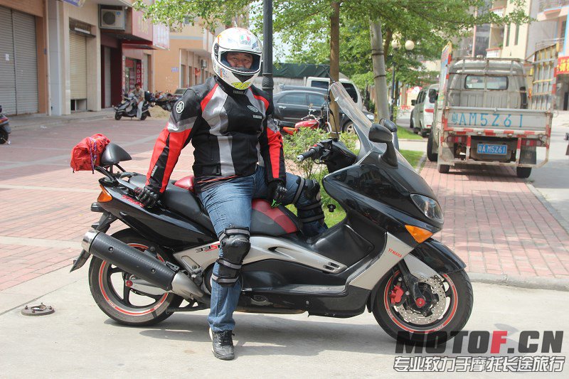 psbCA759WEI.jpg