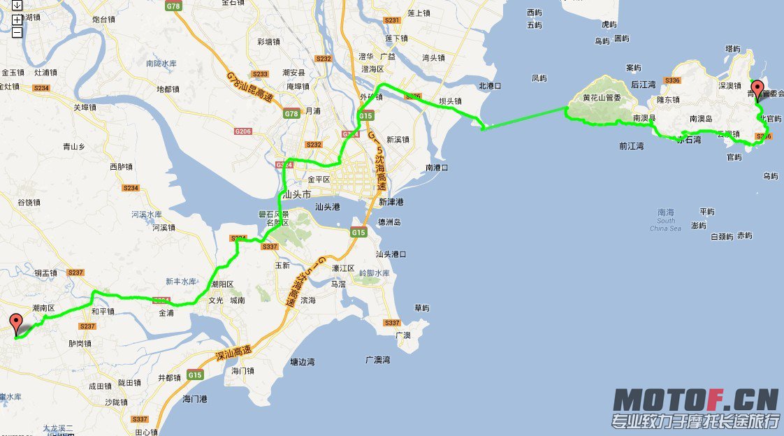 QQ图片20130720150645.jpg